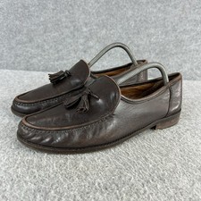 Vintage bally leather for sale  WELLINGTON