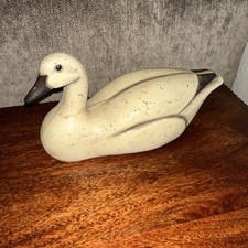 Vtg decorative white for sale  Chatsworth