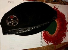 Epaulette spallina ufficiale usato  Villa Faraldi