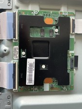 Samsung curved main for sale  Mount Juliet