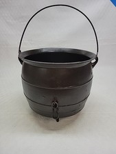 1800s cast iron for sale  Littleton