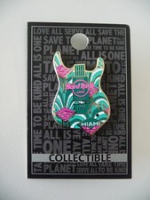 Pin hard rock d'occasion  Le Pradet