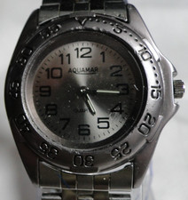 Silberne aquamar quarz gebraucht kaufen Silberne aquamar quarz gebraucht kaufen  Nohfelden