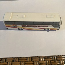 Rietze modellauto neoplan gebraucht kaufen  Bad Harzburg