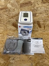 Omron basic fully for sale  OXFORD