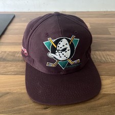 Mighty ducks nhl for sale  HEYWOOD