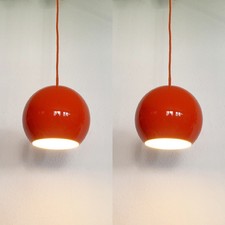 2er set verner gebraucht kaufen 2er set verner gebraucht kaufen  Vaihingen an der Enz