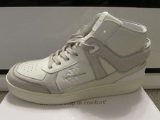 Genuine calvin klein for sale  LIVERPOOL