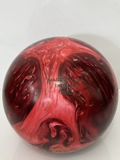 Global jewel bowling for sale  NORTHWOOD