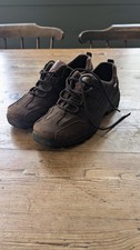 Women rhode suede for sale  SALISBURY