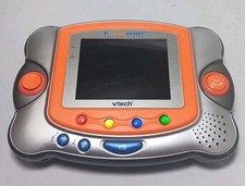 Vtech v.smile case for sale  Kansas City