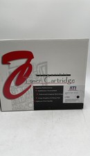 Usado, Cartucho de toner preto compatível LT654 para impressora Lexmark T654 T656 Series comprar usado  Enviando para Brazil