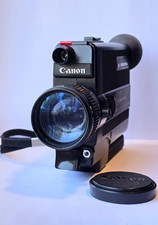canon super 8 camera for sale canon super 8 camera for sale NOTTINGHAM