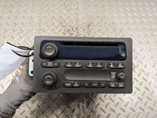 Audio equipment radio for sale  Easley