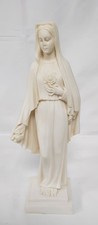 alabaster figures for sale alabaster figures for sale MALDON