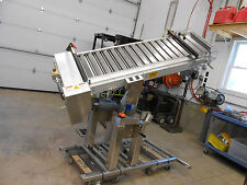 Stainless steel food for sale  Madawaska