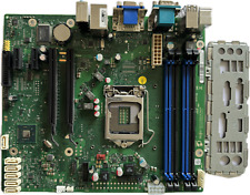 Fujitsu d3222 a12 gebraucht kaufen  Dresden