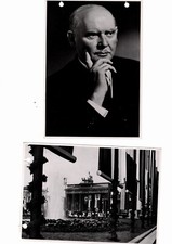 Lympia 1936 sammelbilder gebraucht kaufen  Lich