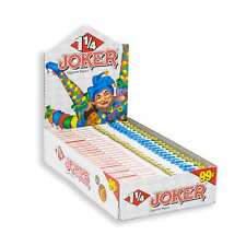 Joker rolling paper for sale  Madisonville