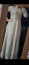 Asian indian pakistani for sale  DONCASTER