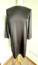 Dress size satin d'occasion  Expédié en Belgium