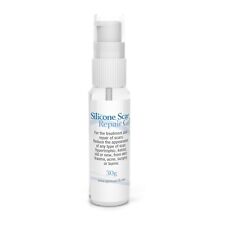Strongest silicone scar for sale  PORTSMOUTH