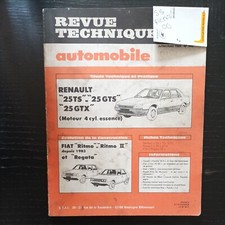 r25 gtx d'occasion r25 gtx d'occasion Avignon