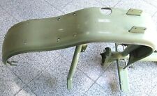 Innocenti lambretta anni usato  Napoli