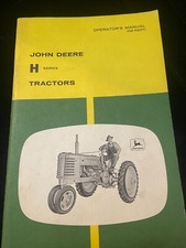 John deere series for sale  Greensburg