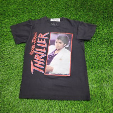 Michael jackson shirt for sale  Lake Elsinore