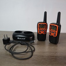 Midland talker t51a for sale  Moscow Mills