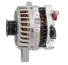 Alternador OEM para 4.6L 05-08 Ford Crown Victoria & Lincoln Town Car 3W1U10300BB comprar usado  Enviando para Brazil