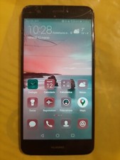 Display huawei lite usato  Castelnuovo di Garfagnana