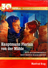 Hauptmann florian mühle gebraucht kaufen  Deutschland