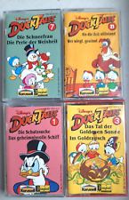 Duck tales ducktales gebraucht kaufen  Illertissen
