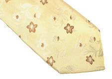 Tino cosma silk usato  Massa di Somma