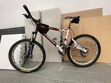 Mountain bike rocky usato  Ferrara