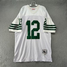Philadelphia eagles jersey for sale  Pompano Beach