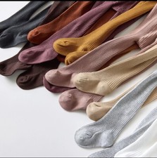Baby toddler clothing for sale  North Las Vegas