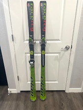 Ski elan race for sale  Goodyear