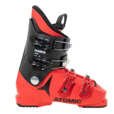 Atomic hawx ski for sale  Salt Lake City