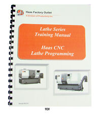 Haas cnc lathe for sale  Goddard