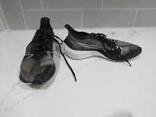 gym running shoes nike for sale  Lutherville Timonium