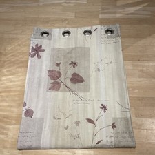 Bespoke eyelet fully for sale  CREWE