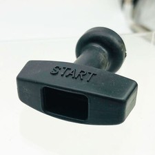 Tanaka 78506097200 starter for sale  Wadsworth
