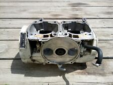 Seadoo gtx gsx for sale  Bethany