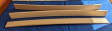 Replacement curved wooden for sale  ASHTEAD
