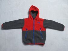 North face toddler for sale  Irving