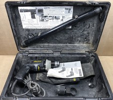 Quik drive porter for sale  Palm Coast