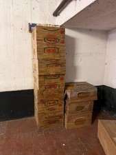 26mq parquet legno usato  Milano